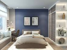 Hình ảnh HOT!Cần bán nhanh Trang Chủ MB66.COM / Đăng Ký Tặng 66K RiverPark Premier giảm giá 400tr, Phú Mỹ Hưng
