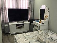 Hình ảnh Bán nhà HXH đường Trần Đình Xu phường Cầu Kho quận 1 dt 112m2 Giá 26
