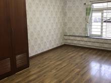 Hình ảnh Cho thuê nhà số 491A/3 Nơ Trang Long, Phường 13, Quận Bình Thạnh