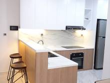 Hình ảnh Cho thuê Trang Chủ MB66.COM / Đăng Ký Tặng 66K Hưng Phúc gần trường quốc tế Canada, 2PN full nội thất