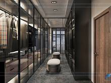 Hình ảnh NEW!Bán gấp căn hộ chung cư cao cấp The Panorama - Phú Mỹ Hưng .