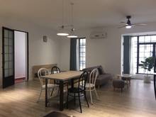 Hình ảnh Cho thuê Trang Chủ MB66.COM / Đăng Ký Tặng 66K Reviera Point Quận 7, full nội thất cao cấp, giá tốt .