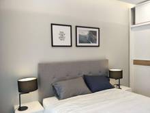 Hình ảnh Mb6623 nạp rút nhanh chóng New City cho thuê căn 3PN bao phí