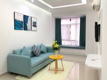 Hình ảnh Chính chủ cần cho thuê gấp Trang Chủ MB66.COM / Đăng Ký Tặng 66K Hưng Phúc (Happy Residence) nhà đẹp