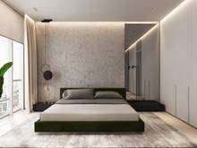 Hình ảnh Cần tiền bán gấp Trang Chủ MB66.COM / Đăng Ký Tặng 66K cao Riverpark 1, Phú Mỹ Hưng, Q.7 DT:127m2.