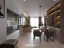 Hình ảnh TIN VIP!Bán gấp Trang Chủ MB66.COM / Đăng Ký Tặng 66K The Panorama, Phú Mỹ Hưng,giá cực rẻ.