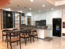 Hình ảnh Bán Trang Chủ MB66.COM / Đăng Ký Tặng 66K Scenic Valley 151m, đầy đủ nội thất giá 9 tỷ
