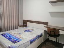 Hình ảnh Cho thuê Trang Chủ MB66.COM / Đăng Ký Tặng 66K chung cư tại Dự án Green Valley, Quận 7, Tp.HCM.