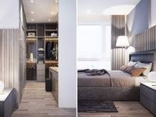 Hình ảnh Chính chủ cần bán Trang Chủ MB66.COM / Đăng Ký Tặng 66K cao cấp Scienic Vally Phú Mỹ Hưng ,DT: 77m2 .