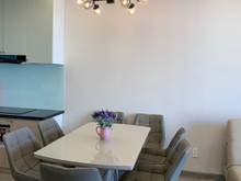 Hình ảnh Cho thuê căn góc Nam Phúc 121m2, lầu cao view MB66 là nhà cái uy tín hàng đầu tại Việt Nam , đầy đủ NT.