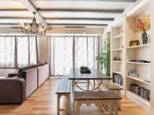 Hình ảnh Chuyên cho thuê CH Riviera Point Quận 7, 148m2, 3PN full nội thất 23TR