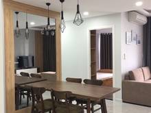 Hình ảnh Cho thuê Nam Phúc nhà cực đẹp nội thất cao cấp, lầu cao view đẹp  .