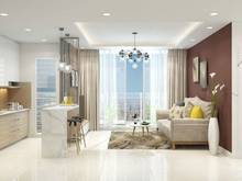 Hình ảnh Bán Trang Chủ MB66.COM / Đăng Ký Tặng 66K giá rẻ Panorama, Phú Mỹ Hưng, Q7, diện tích 146m2, giá tốt.