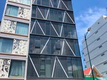 Hình ảnh Bán Gấp Nhà 7/16 Nguyễn Trãi, Quận 1, DT:4x16m, Giá:24 Tỷ.