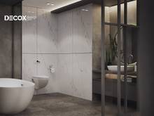 Hình ảnh NEW!Bán gấp Riverpark 1, Phú Mỹ Hưng, DT 130m2, giá rẻ nhất khu vực.