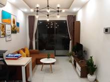 Hình ảnh Mb6623 nạp rút nhanh chóng New City 3PN cần cho thuê lại 1PN đã đủ nội thất