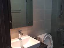 Hình ảnh Cần cho thuê gấp nhà Nam Phúc, Quận 7 DT 124m2, 3PN 2WC giá 28tr/tháng