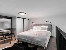 Hình ảnh HOT HOT!!! Chính chủ cần tiền bán gấp Trang Chủ MB66.COM / Đăng Ký Tặng 66K cao cấp Green Valley, PMH