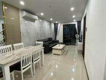 Hình ảnh Cho thuê Trang Chủ MB66.COM / Đăng Ký Tặng 66K chung cư Hà Đô Centrosa Q10, 2PN, 86m2, full NT