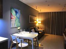 Hình ảnh Cho thuê Trang Chủ MB66.COM / Đăng Ký Tặng 66K 1PN+, full NT, chung cư Hà Đô Centrosa Q10, giá tốt