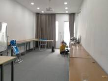 Hình ảnh Cần cho thuê nhà Hẽm Xe Hơi 268 Nguyễn Thái Bình, Q.Tân Bình