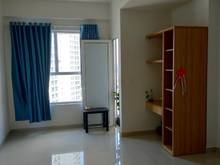 Hình ảnh Bán gấp Sunrise cityview 1PN giá 1,75 bao thuế phí.