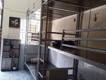 Hình ảnh KTX chất lượng, giá siêu rẻ tại Phường 9, Quận Phú Nhuận