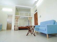 Hình ảnh New: Căn Hộ Tiện Nghi, Cao Cấp Ngay C.Tham Lương Tân Bình Giá Rẻ