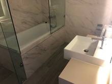 Hình ảnh Cho thuê Trang Chủ MB66.COM / Đăng Ký Tặng 66K cao cấp Scenic valley 1, 2PN ,2wc Full nội thất mới.