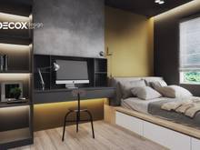 Hình ảnh Kẹt tiền bán gấp CH Riverpark Residence PMH-Q7. Dt 135m2,giá cực sốc.