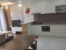 Hình ảnh Cho thuê Trang Chủ MB66.COM / Đăng Ký Tặng 66K cao cấp Riviera point, Quận 7, DT 99m2, nhà mới 100%.