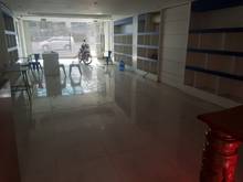 Hình ảnh Cho thuê nhà Hẽm Xe Hơi 21A Nguyễn Thiện Thuật Phường 2 quận 3