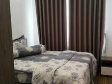 Hình ảnh Cho thuê Trang Chủ MB66.COM / Đăng Ký Tặng 66K cao cấp Nam Phúc Phú Mỹ Hưng Q7 nhà mới đẹp, view CV.