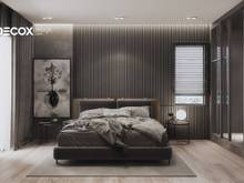 Hình ảnh VIP!Mb6623 nạp rút nhanh chóng Riverpark - Phú Mỹ Hưng Quận 7 - 3PN giá quá rẻ,nhà đẹp.