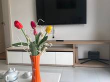 Hình ảnh Cho thuê Nam Phúc - Le Jardin, Quận 7, Hồ Chí Minh, nhà đẹp giá rẻ .