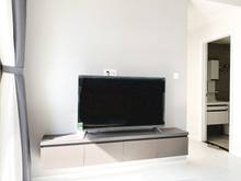 Hình ảnh Cho thuê gấp CHCC Nam Phúc 3PN, view CV yên tĩnh nội thất mới decor.