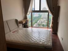 Hình ảnh Cho thuê Trang Chủ MB66.COM / Đăng Ký Tặng 66K chung cư Scenic Valley, Quận 7 giá 28 Triệu/tháng.