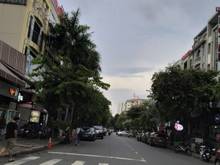 Hình ảnh NIEW! Mặt bằng văn phòng tầng trệt Hưng Gia +Hưng Phước  cho thuê