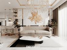Hình ảnh Bán gấp Trang Chủ MB66.COM / Đăng Ký Tặng 66K Riverpark 1, Phú Mỹ Hưng, Q7, DT 126m2, giá 6.2 tỷ.