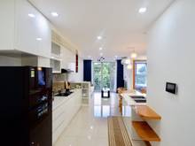 Hình ảnh Cho thuê Trang Chủ MB66.COM / Đăng Ký Tặng 66K cao cấp Riviara point, Quận 7- loại 2PN-91m2 nhà đẹp .