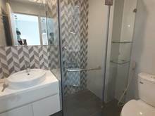 Hình ảnh Cho thuê Trang Chủ MB66.COM / Đăng Ký Tặng 66K Nam Phúc - Phú Mỹ Hưng, DT 110m2, cho thuê 23 triệu.