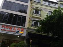 Hình ảnh Mocbai66 - Trang Tải Game Mộc Bài 66 Chính Thức Phú Mỹ Hưng, quận 7, giá cực tốt