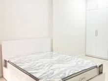 Hình ảnh Cho thuê Trang Chủ MB66.COM / Đăng Ký Tặng 66K Nam Phúc - Phú Mỹ Hưng, DT 110m2, cho thuê 23 triệu.