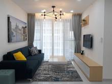 Hình ảnh Cho thuê Trang Chủ MB66.COM / Đăng Ký Tặng 66K Nam Phúc, PMH, Q7, DT 124m2,nhà đep, giá cực rẻ .