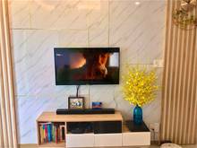 Hình ảnh Mb6623 nạp rút nhanh chóng 1PN tại New City giá 13 triệu full nội thất