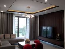 Hình ảnh Cần cho thuê gấp Trang Chủ MB66.COM / Đăng Ký Tặng 66K Hưng Phúc (Happy Residence) PMH Q7 nhà đẹp