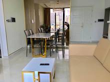Hình ảnh Cho thuê gấp! CH Riviera Point 3PN - 105m2 view đẹp, thoáng mát .