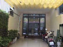 Hình ảnh Cho thuê nguyên căn 307A Nguyễn Văn Trỗi,  Phường 11, Phú Nhuận.