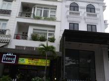 Hình ảnh Cho thuê mặt bằng Hưng Phước 3, DT: 130m, vị trí đẹp, tiện kinh doanh