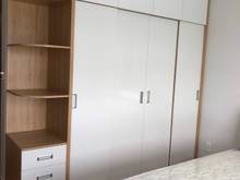 Hình ảnh Cho thuê Trang Chủ MB66.COM / Đăng Ký Tặng 66K Midtown Sakura Park PMH quận 7, 135m2 góc 3PN full NT